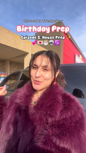 Video post by @jocymarie007 on Instagram