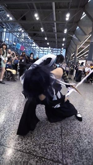 Video post by @xerenite on TikTok