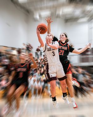 Image post by @evanrcrtvmedia on Instagram