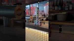 Video post by @brlobeer on YouTube