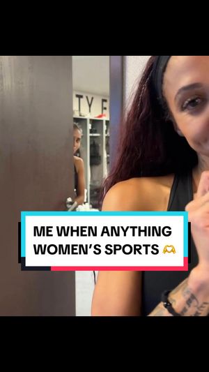 Video post by @togethxr on TikTok