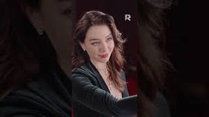 Video post by @reelshortapp on YouTube