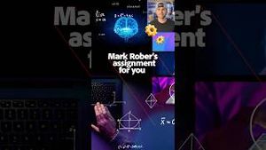 Video post by @Adobe on YouTube