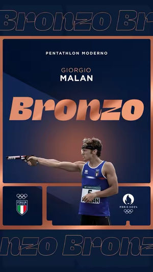 Image post by @italiateam on TikTok