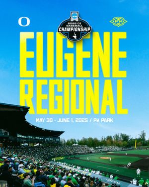 Image post by @GoDucks on Twitter/X