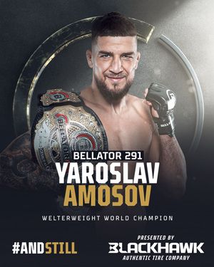 Image post by @bellatormma on Instagram