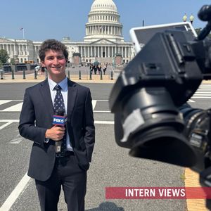 Image post by @ugagrady on Instagram