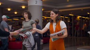 Image post by @NCState on Twitter