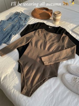 Video post by @oqqsports on TikTok