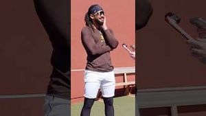 Video post by @batboysbaseball on YouTube