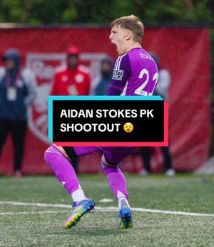 Video post by @redbullnewyork on TikTok