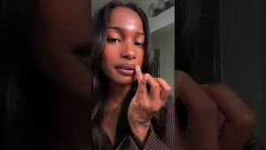 Video post by @lizaotovo on YouTube