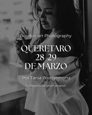 Image post by @boudoirart_photography_ on Instagram