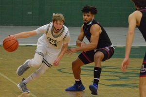 Image post by @laubhan.visuals on Instagram