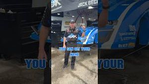 Video post by @peakauto on YouTube