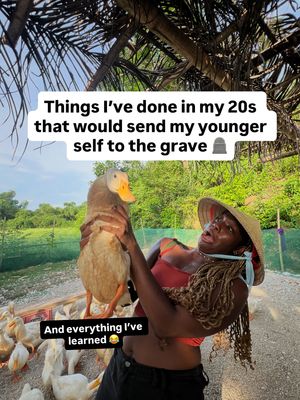 Image post by @talorspov on Instagram