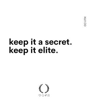 Image post by @XLLYCO on Facebook
