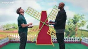 Video post by @tastytrade_ on YouTube