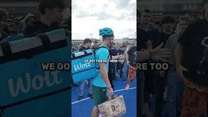 Video post by @mkiatipis on YouTube