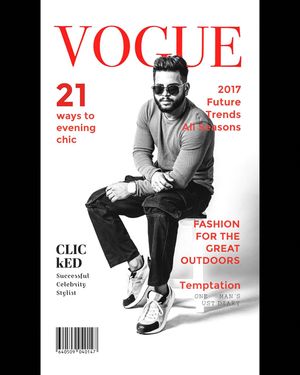 Image post by @abhi_designer01 on Instagram