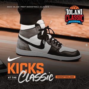 Image post by @iolaniclassic on Instagram