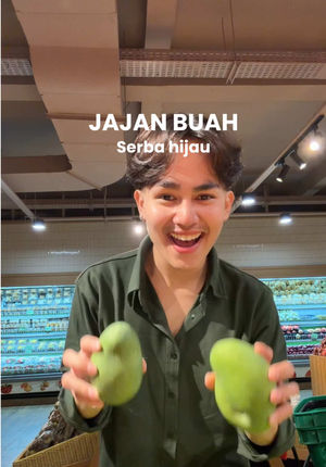 Video post by @efryee on TikTok
