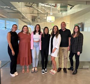 Image post by @tagtravelgroup on Instagram