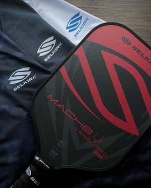 Image post by @selkirksport on Instagram