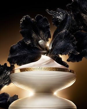 Image post by @guerlain on Instagram