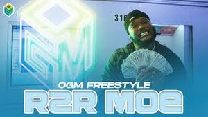 Video post by @ourgenerationmusic on YouTube