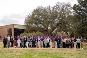 Image post by @lsua.etl on Instagram