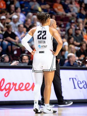 Image post by @veronicaab22 on Instagram