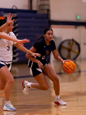 Image post by @occwbb on Instagram