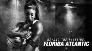 Image post by @cubuffswbb on Facebook