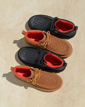 Image post by @ugg on Instagram