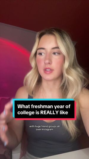 Video post by @josiestoffan on TikTok