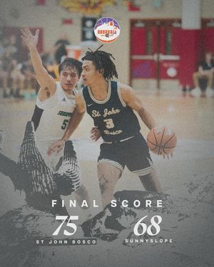 Image post by @hoophallclassic on Instagram