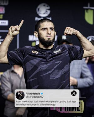 Video post by @mola.sport on TikTok