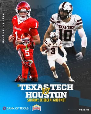 Image post by @valeroalamobowl on Facebook