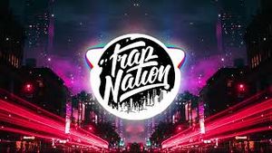 Video post by @trapnation on YouTube