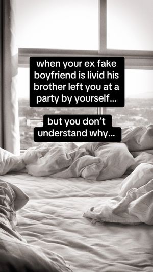 Video post by @edenoneillwrites on TikTok