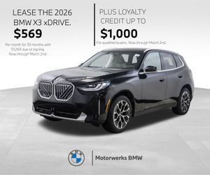 Image post by @motorwerksbmw on Instagram