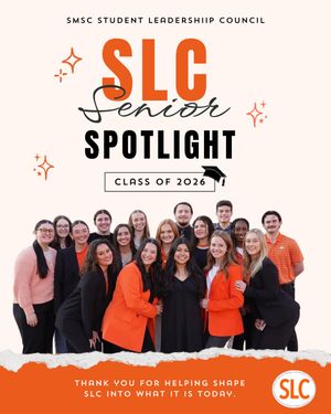 Image post by @smsc_slc on Instagram