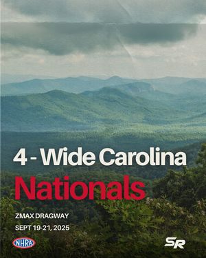 Image post by @teamscrappers on Instagram