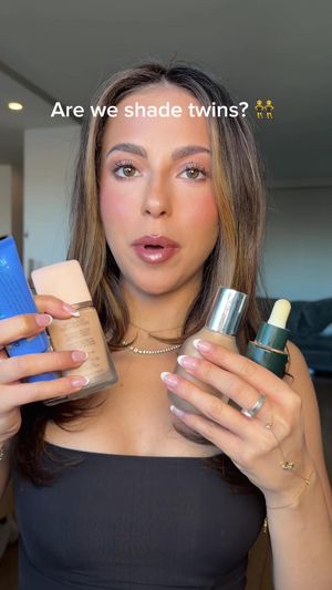 Video post by @anyaweitz on TikTok