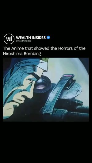Video post by @wealthinsides on Instagram