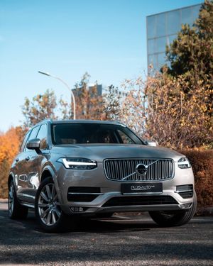 Image post by @plusautotrade on Instagram