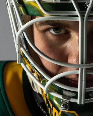 Image post by @uvmmhockey on Instagram