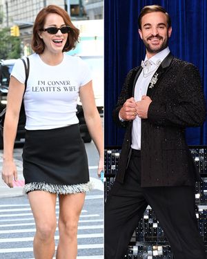 Image post by @people on Instagram