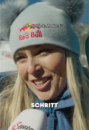 Video post by @redbullaustria on TikTok